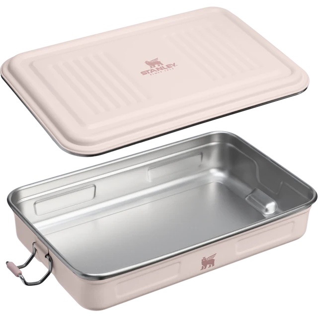 stanley-legendary-classic-lunch-box-1-18l-rose-quartz3.jpg