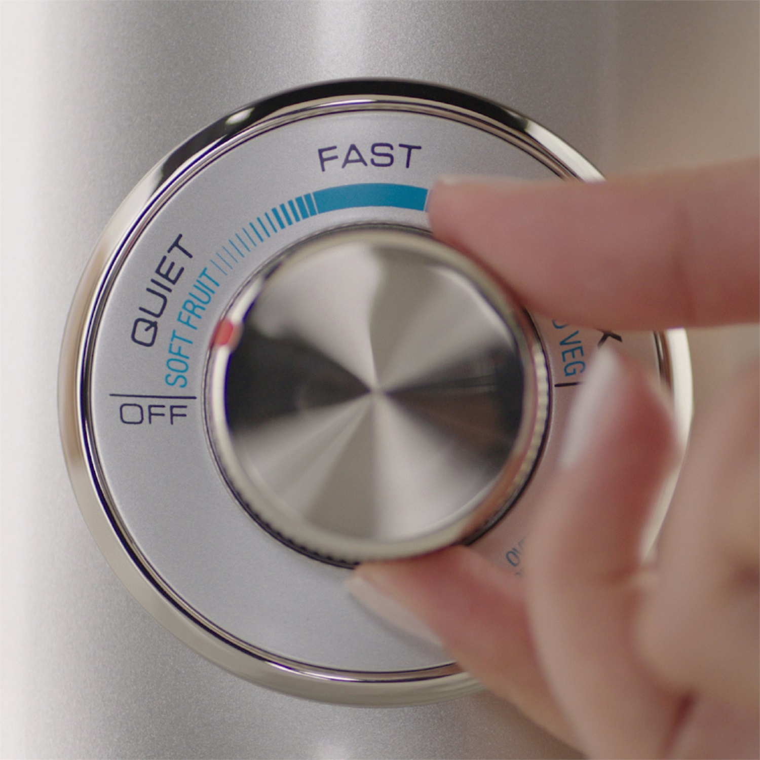 sage-nutri-juicer-cold-xl-sapcentrifuge