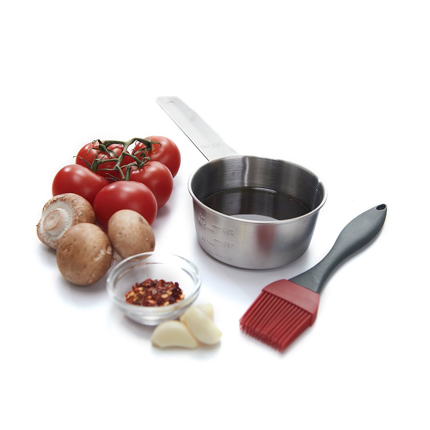 grillpro-basting-sauspan-met-marinadekwast