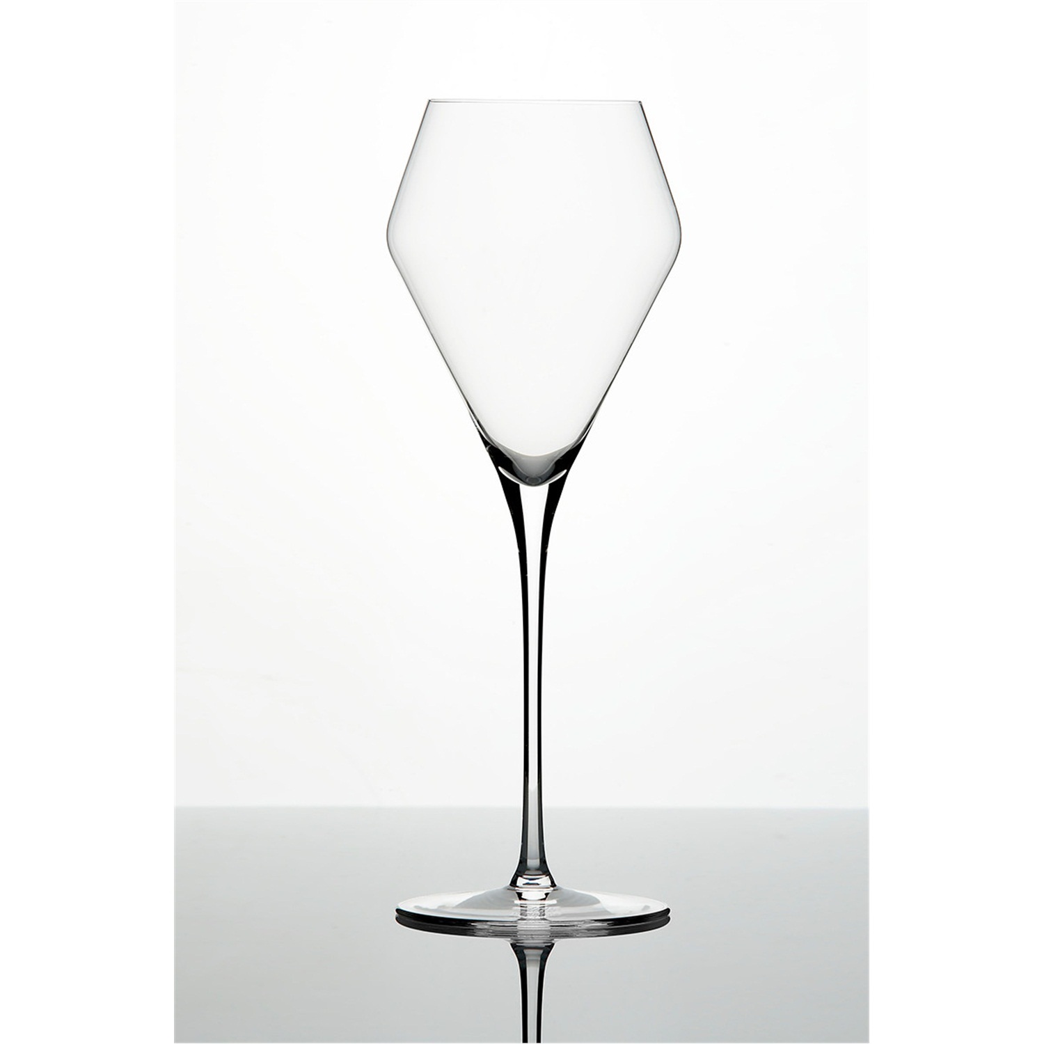 zalto-dessert-wijnglazenset-4-delig