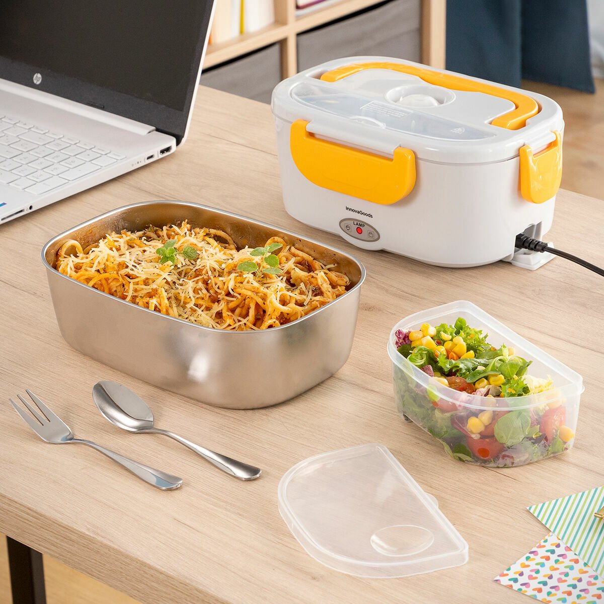 innovagoods-lunffi-lunchtrommel-elektrisch
