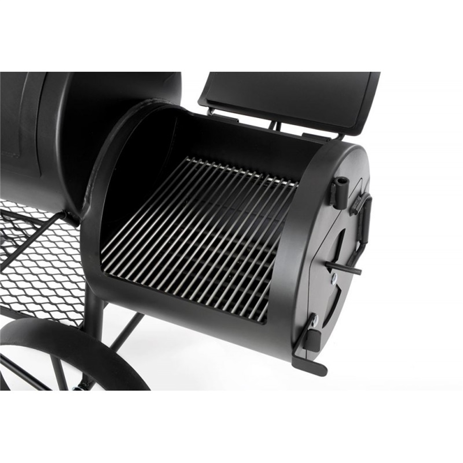 joes-barbecue-smoker-classic-16-houtskoolbarbecue