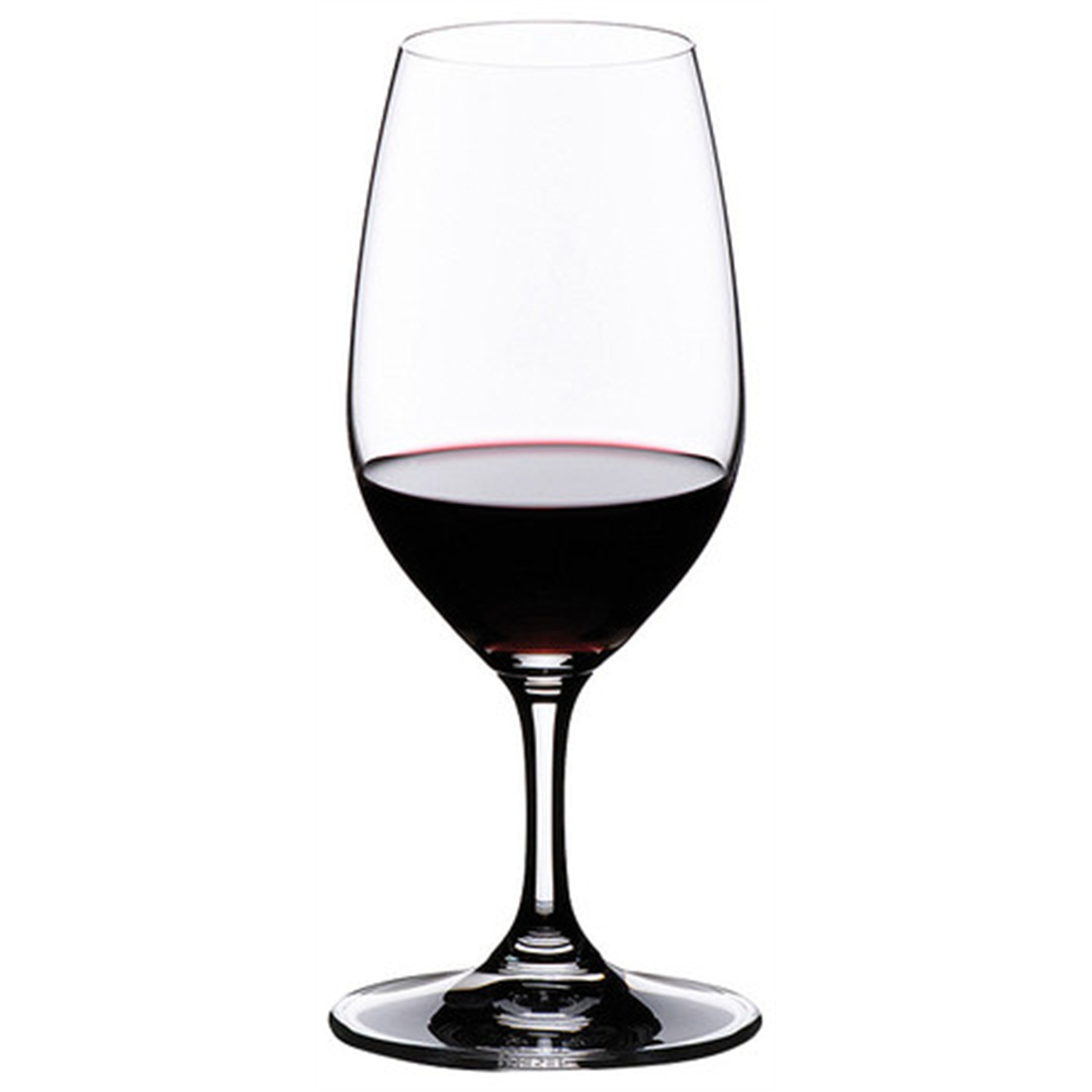 riedel vinum port glazenset 4 stuks