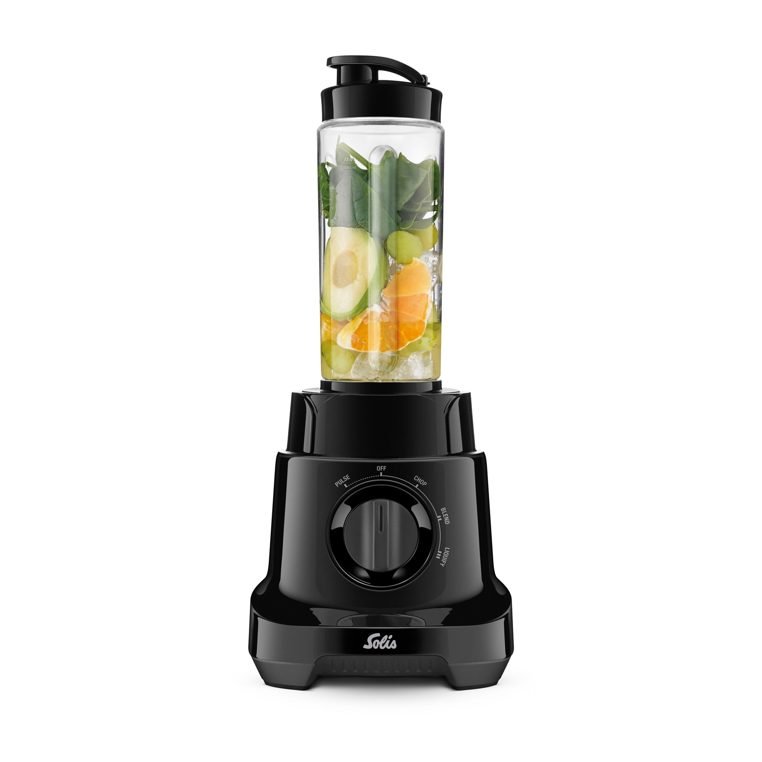 solis-mix-go-blender-824-zwart