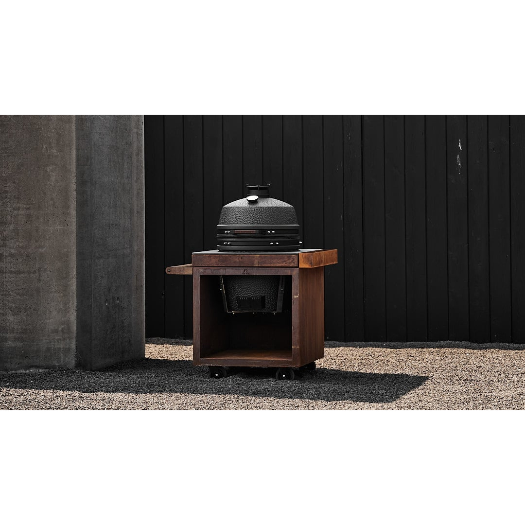 bastard-houtskoolbarbecue-vx-large-solo_10