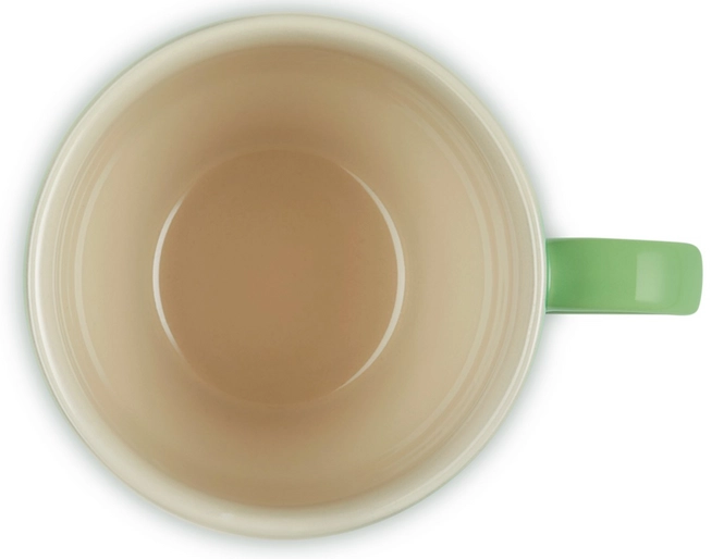 le-creuset-cappuccinomok-groot-0-4l-bamboo-green3.jpg