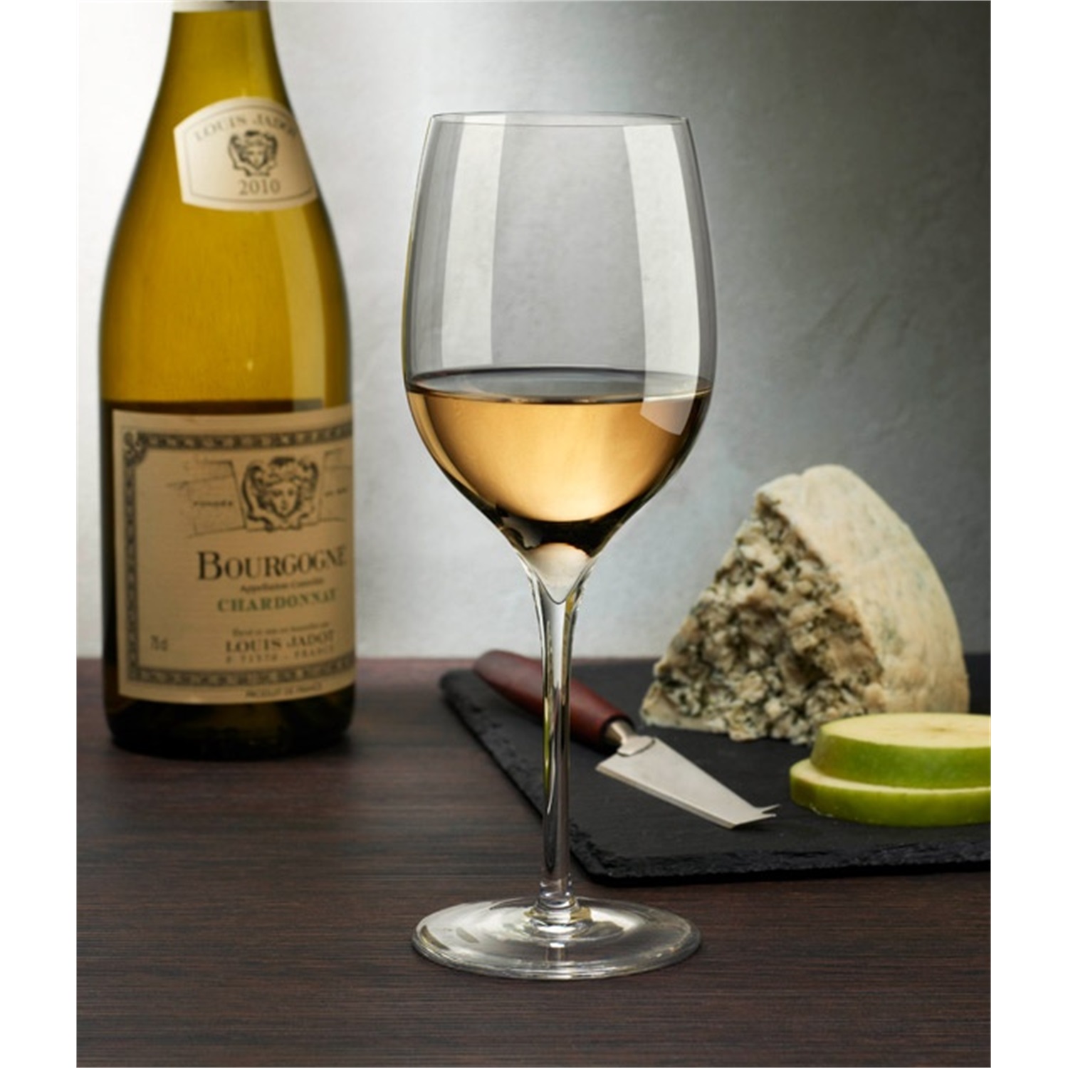 nude-dimple-aromatic-wittewijnglazen-0375l-2-stuks