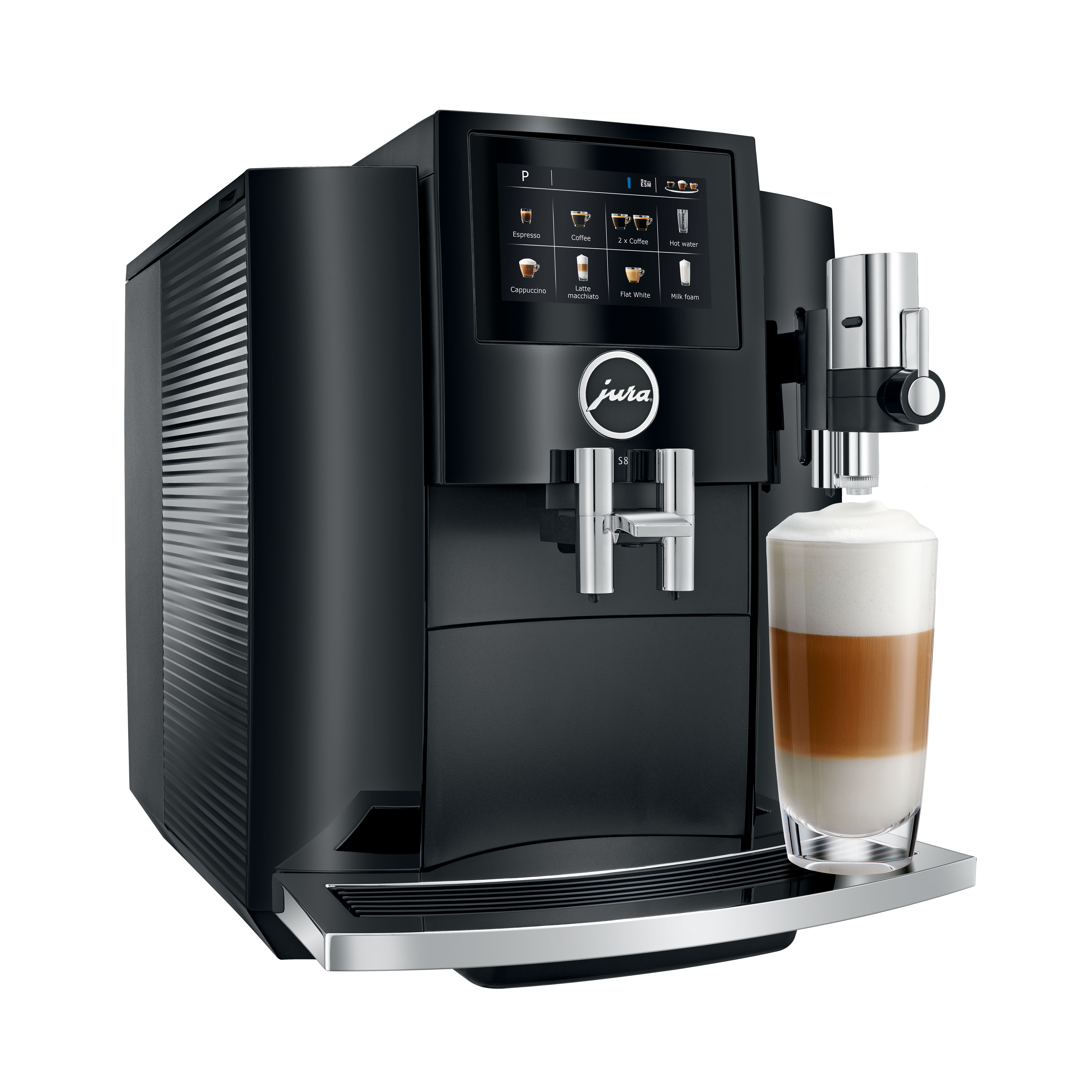 jura-espressomachine-s8-piano-black-ea