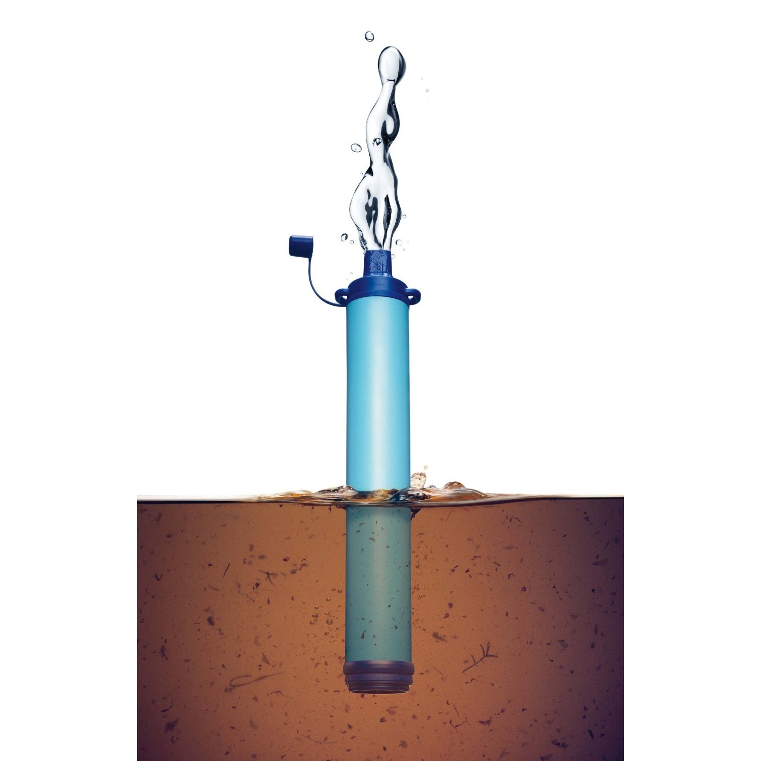 lifestraw-personal-waterfilter