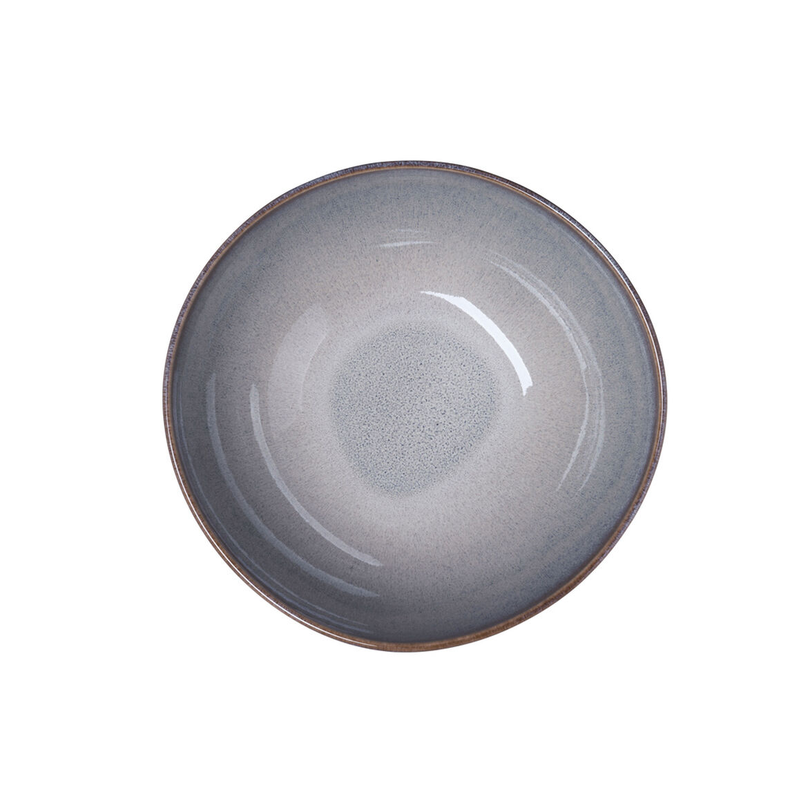 villeroy-boch-lave-schaal-255cm-beige