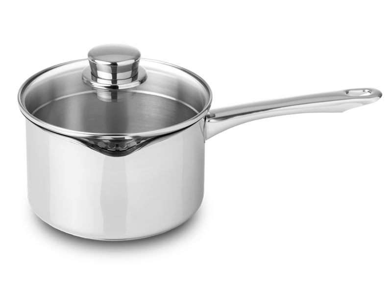 kookpunt-silampos-europa-steelpan-met-schenktuit-en-glazen-deksel