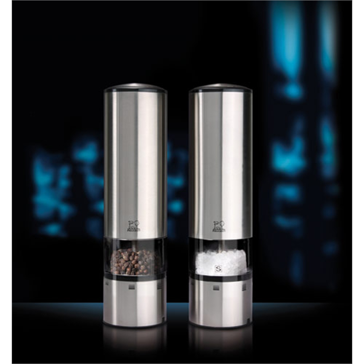 peugeot-elis-sense-u-select-elektrische-pepermolen-20cm