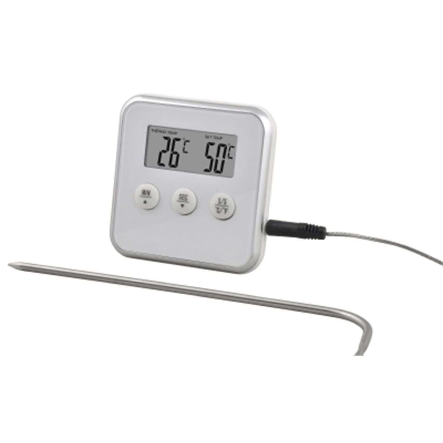 kookpunt-day-digitale-thermometer-wit
