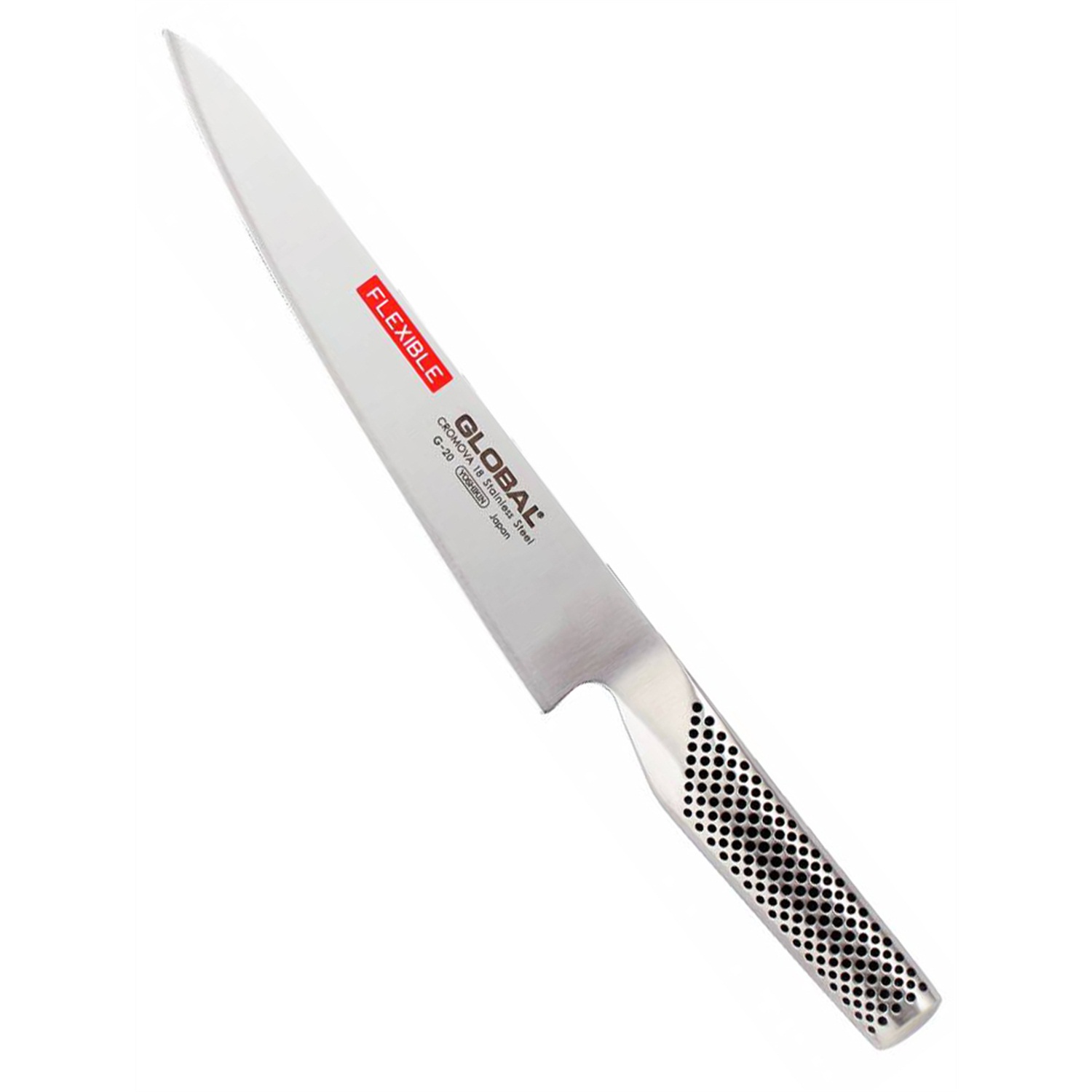 global-flexibel-fileermes-g-20-21cm