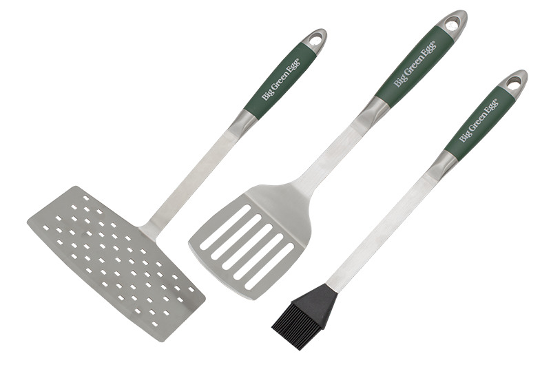 big-green-egg-tool-set-rvs-3-dlg.jpg