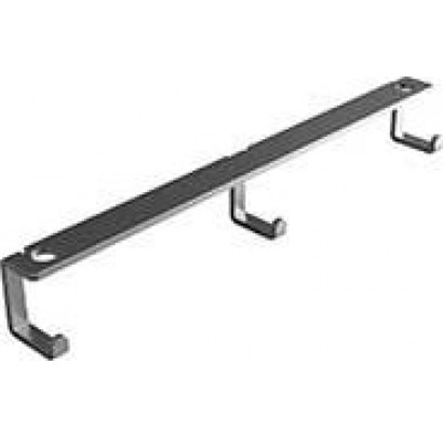 big green egg modular nest system bbq tool hooks