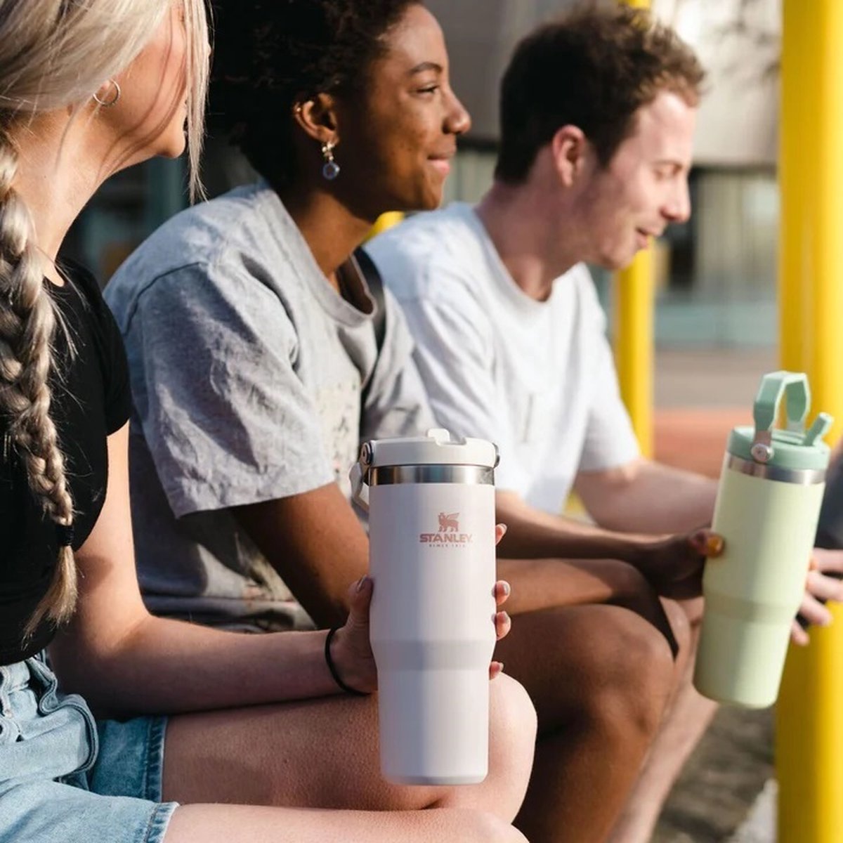 stanley-iceflow-flip-straw-thermosbeker-089l-roze