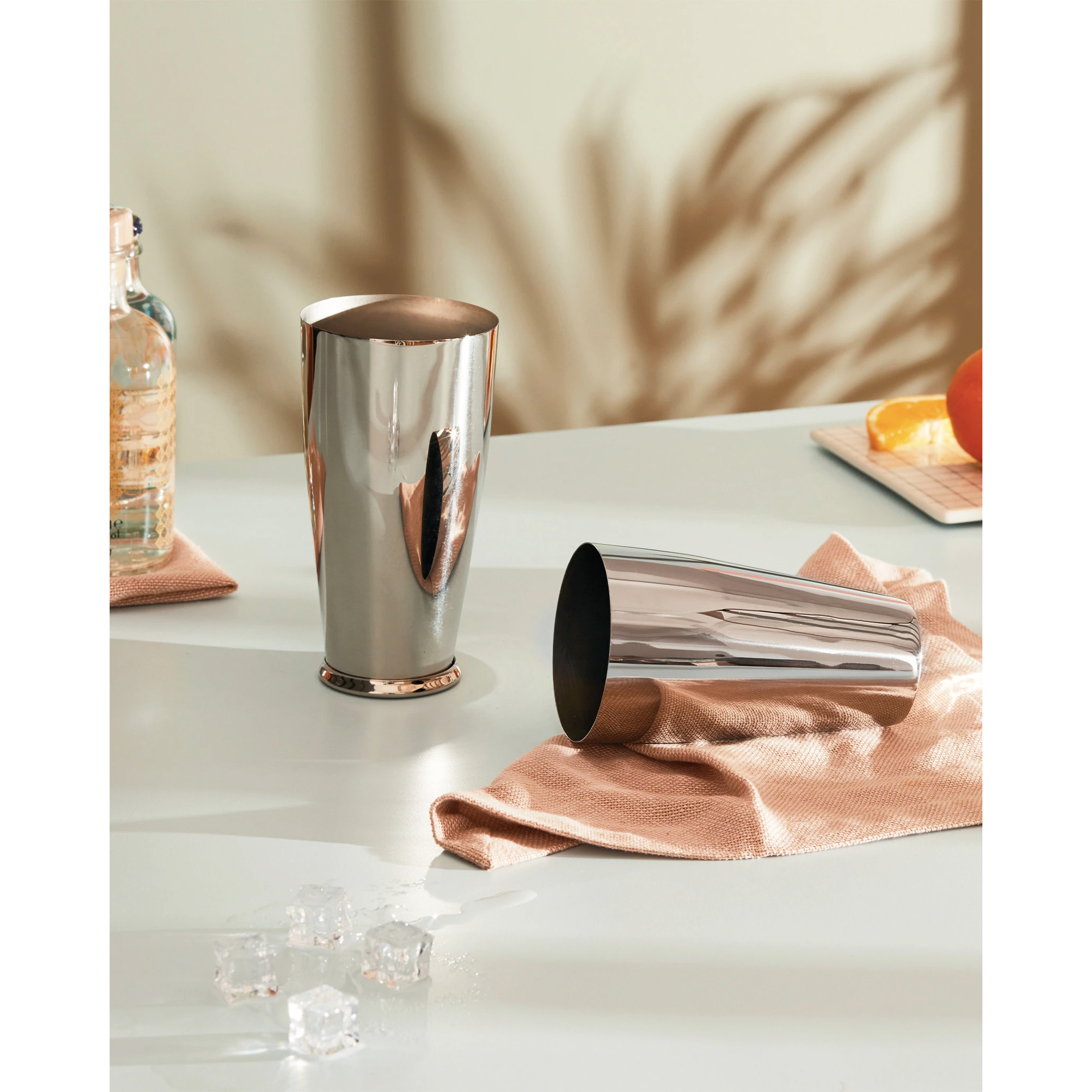 alessi-boston-cocktailshaker-5050-i-05l-rvs