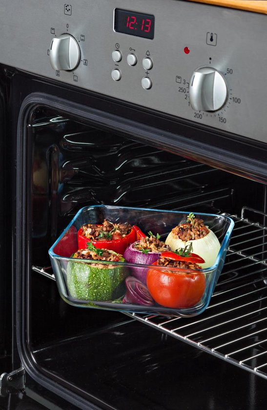 pyrex-cook-freeze-schaal-vierkant-met-deksel-15x15cm