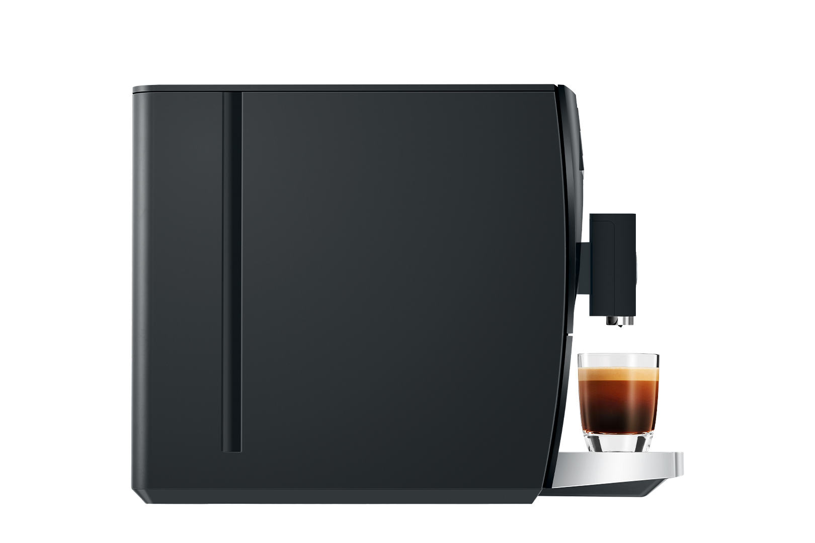 jura-c3-piano-inox-ea-3.jpg
