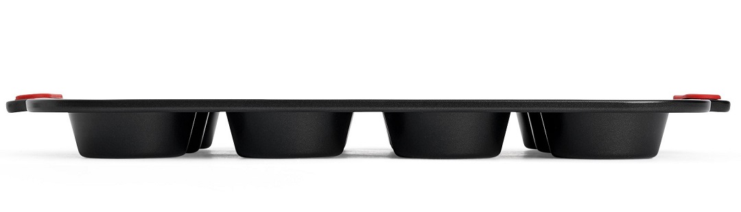 woll-lets-bake-muffinvorm-wb05-12-stuks