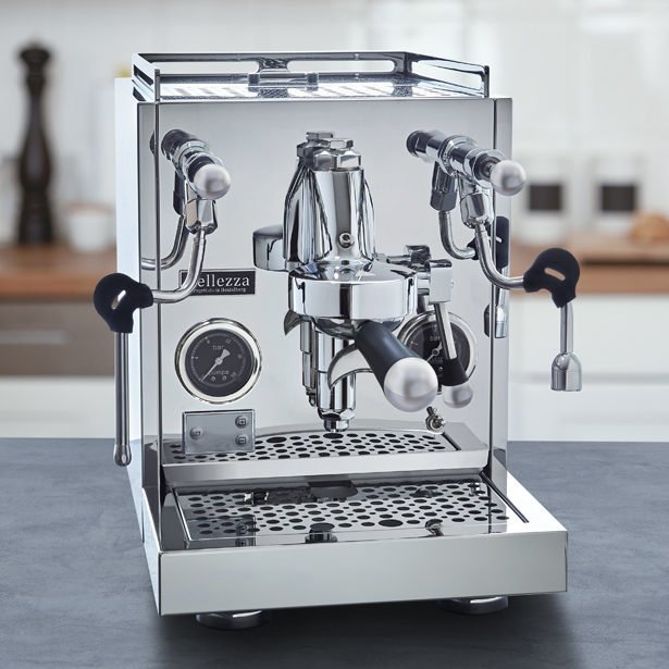 bellezza-inizio-v-leva-espressomachine