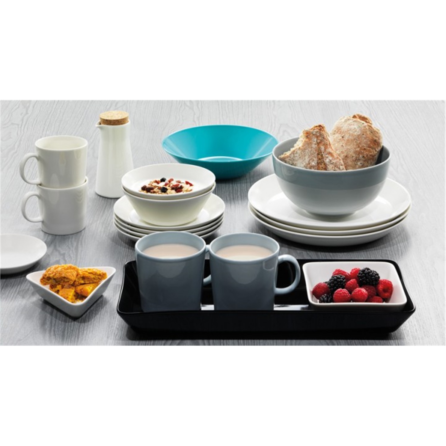 iittala-teema-dinerbord-26cm-wit