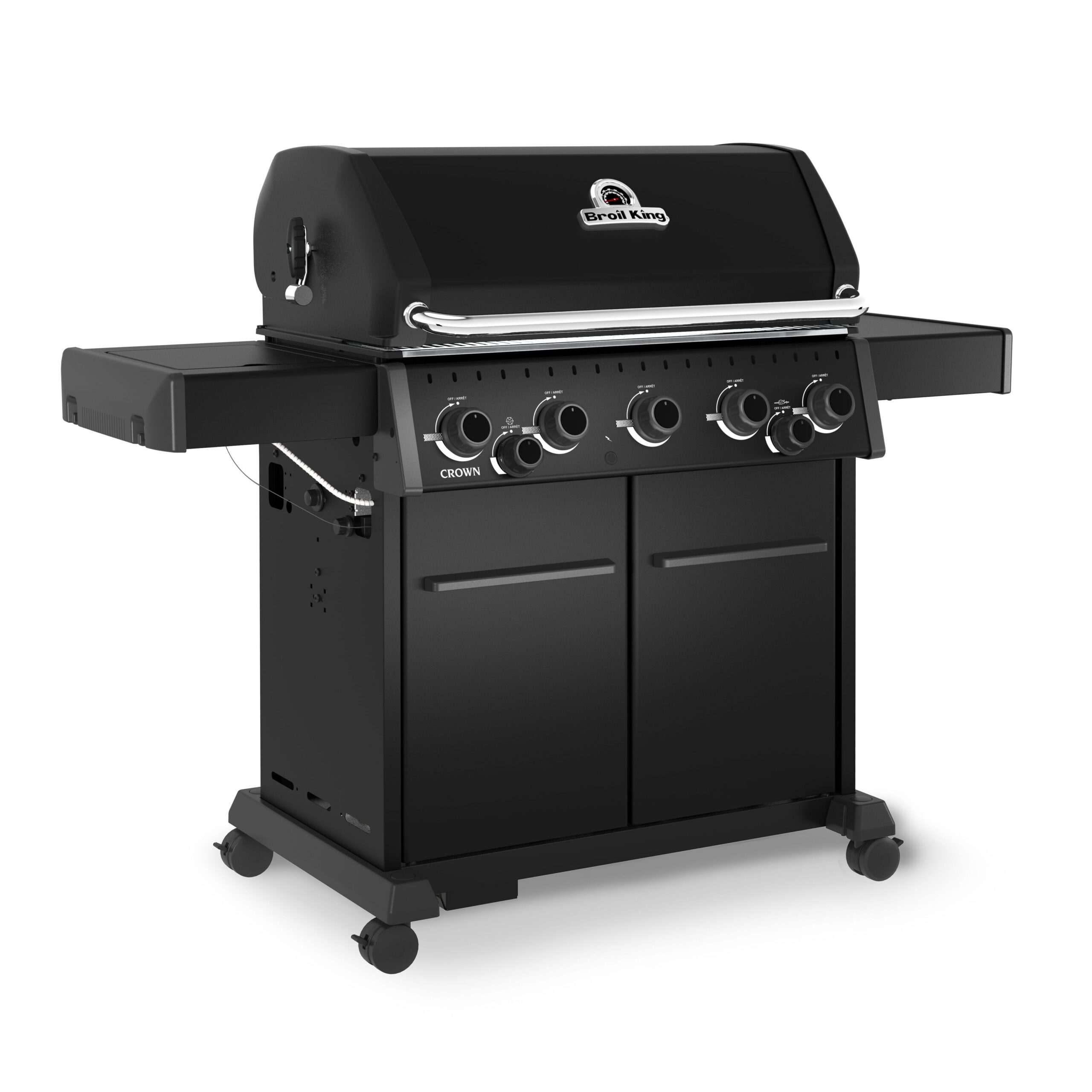 broil-king-crown-590-shadow-gasbarbecue-zwart3.jpg