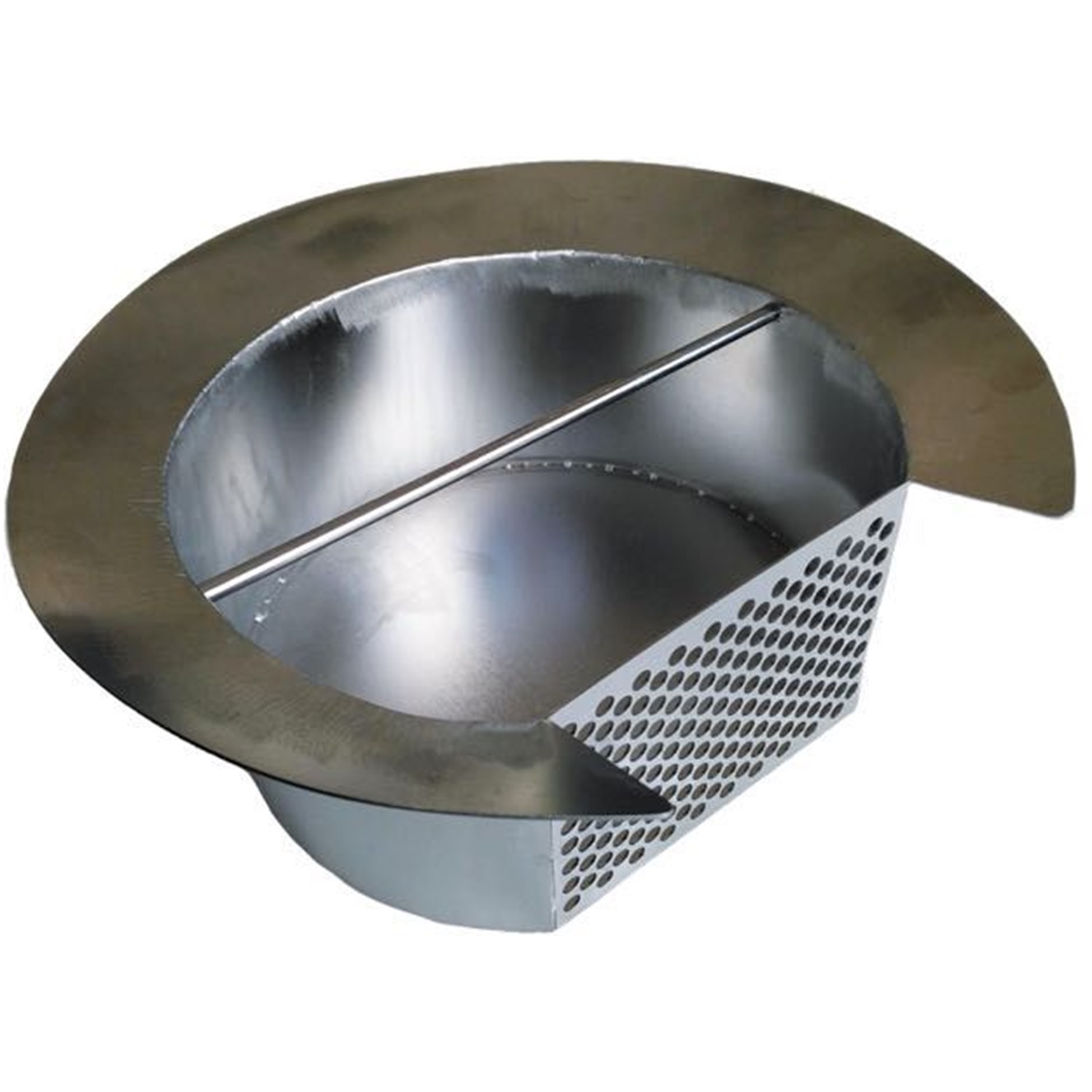 bastard-aslade-medium-large