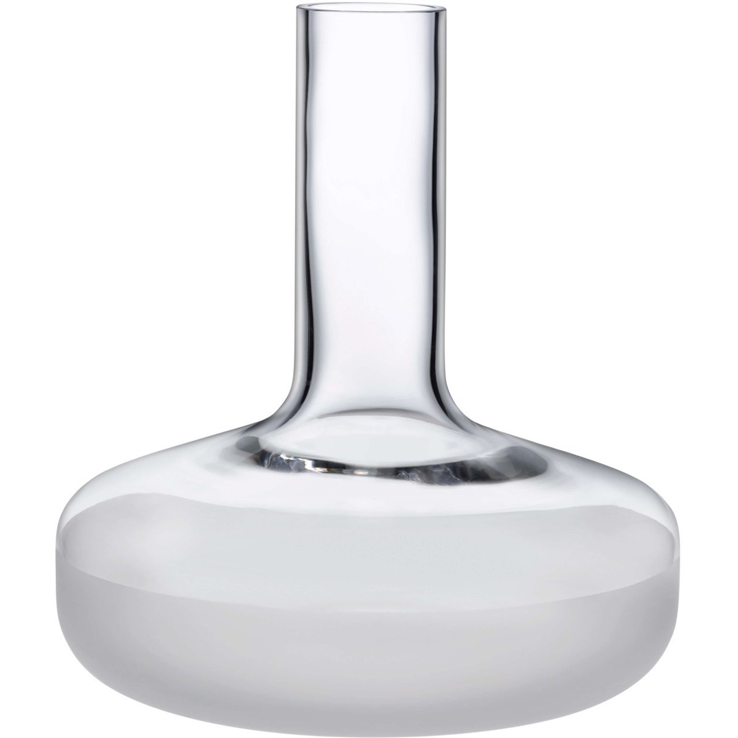 nude contour karaf 23l