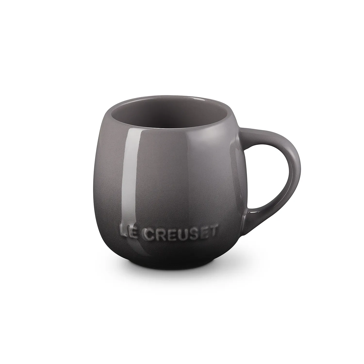 le creuset coupe mok 03l flint