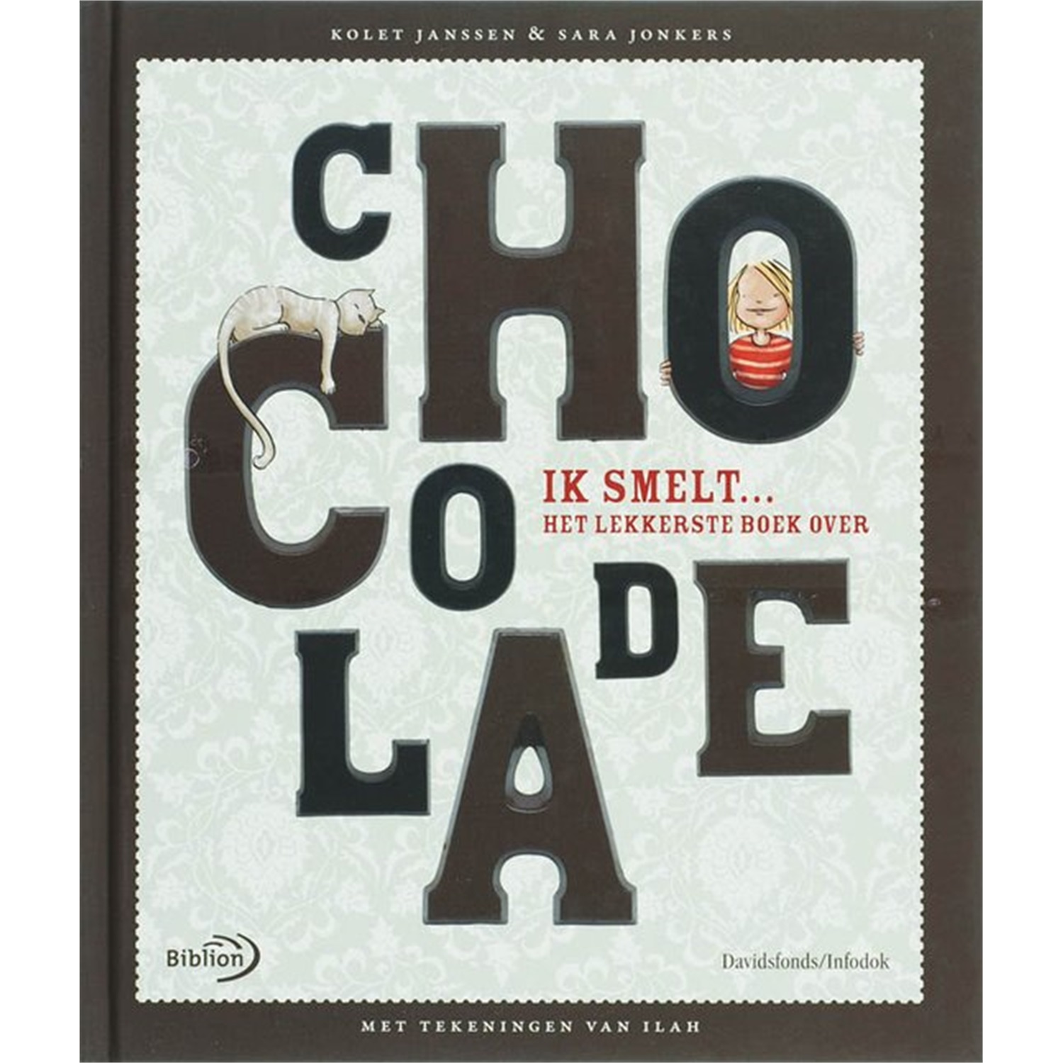 ik-smelt-het-lekkerste-boek-over-chocolade