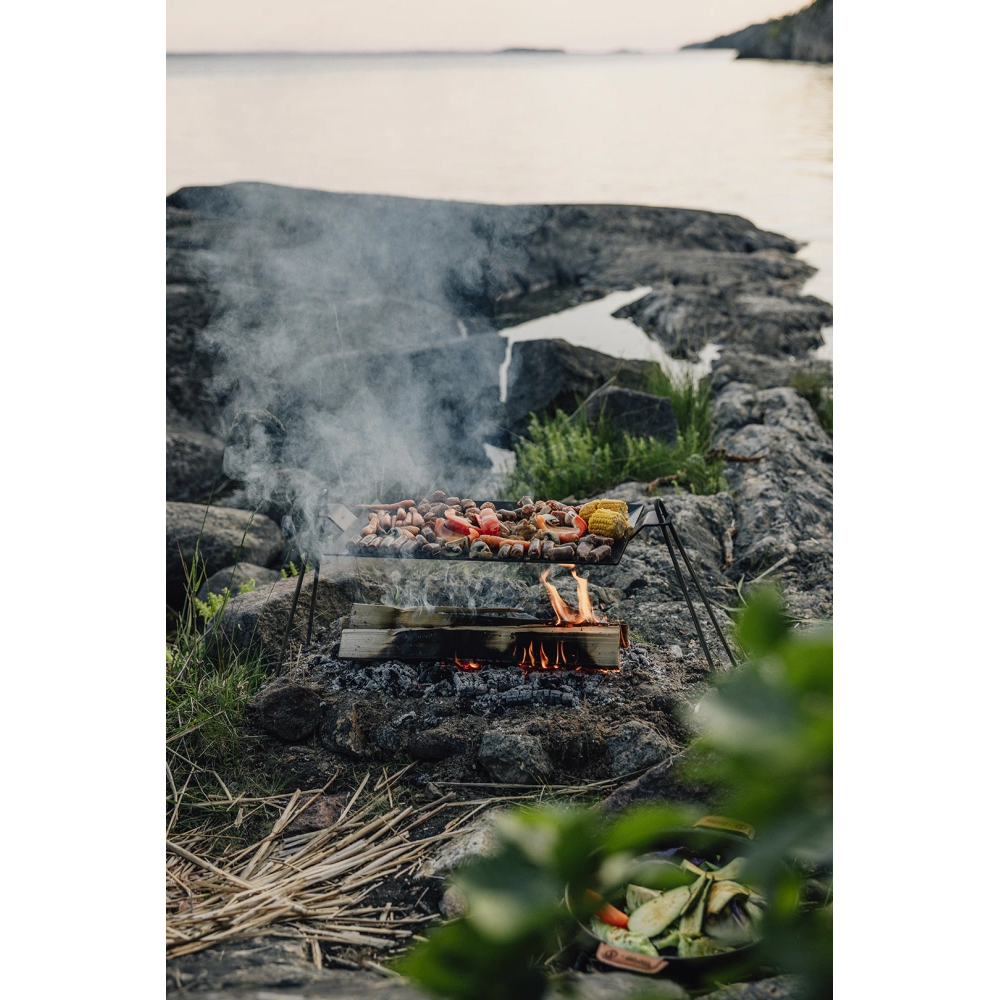 kockums-jernverk-grillplaat,-63x27cm-carbonstaal-3