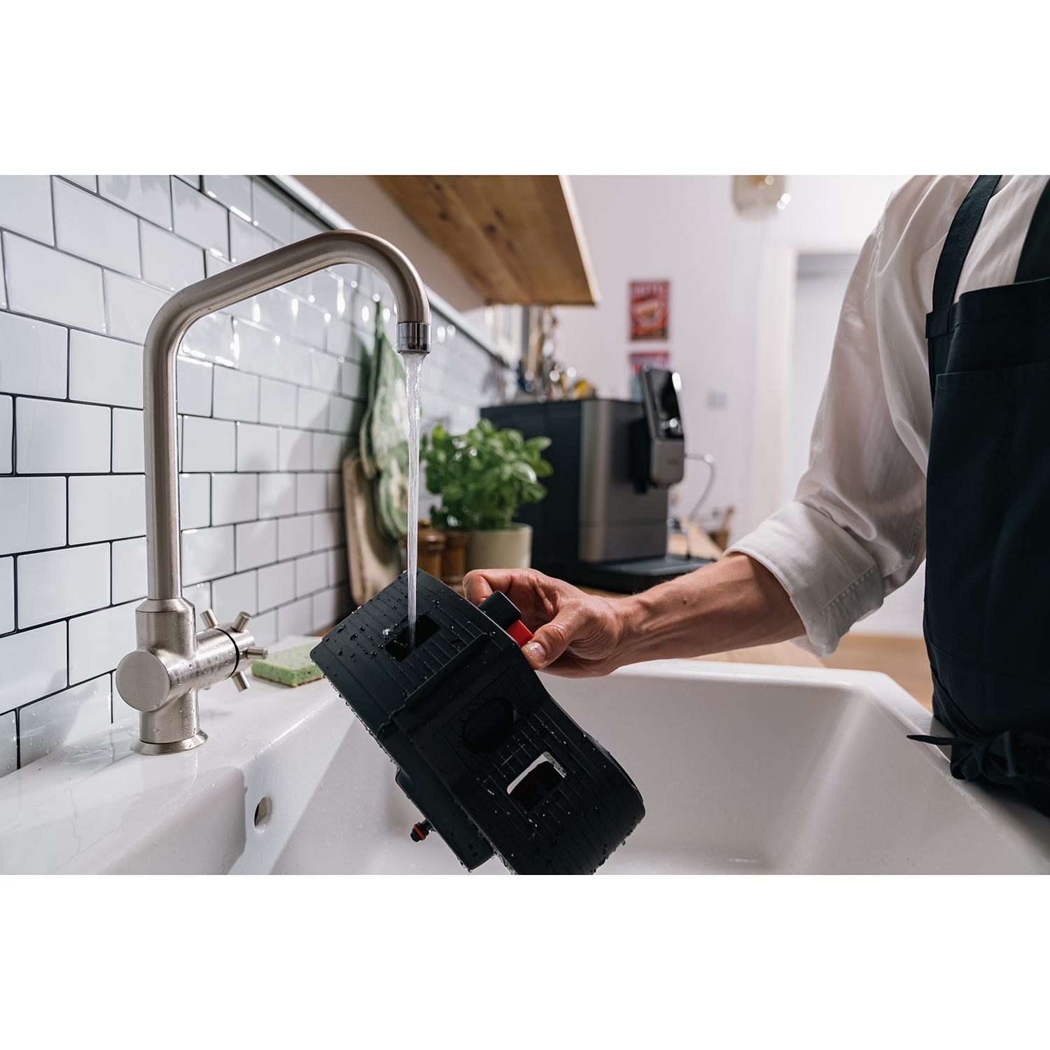 nivona-caferomatica-8103-espressomachine