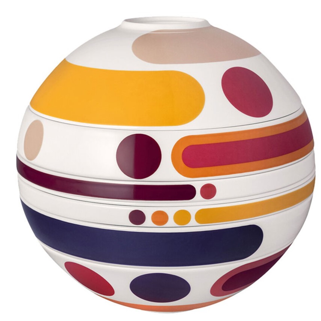 villeroy-boch-iconic-la-boule-serviesset-7-delig-miami