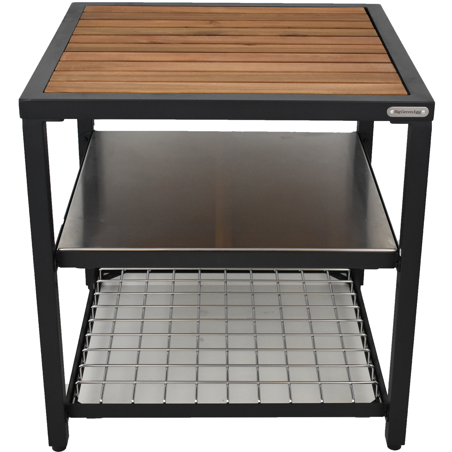 big-green-egg-modular-nest-system-expansion-frame-acaciahoutrvs