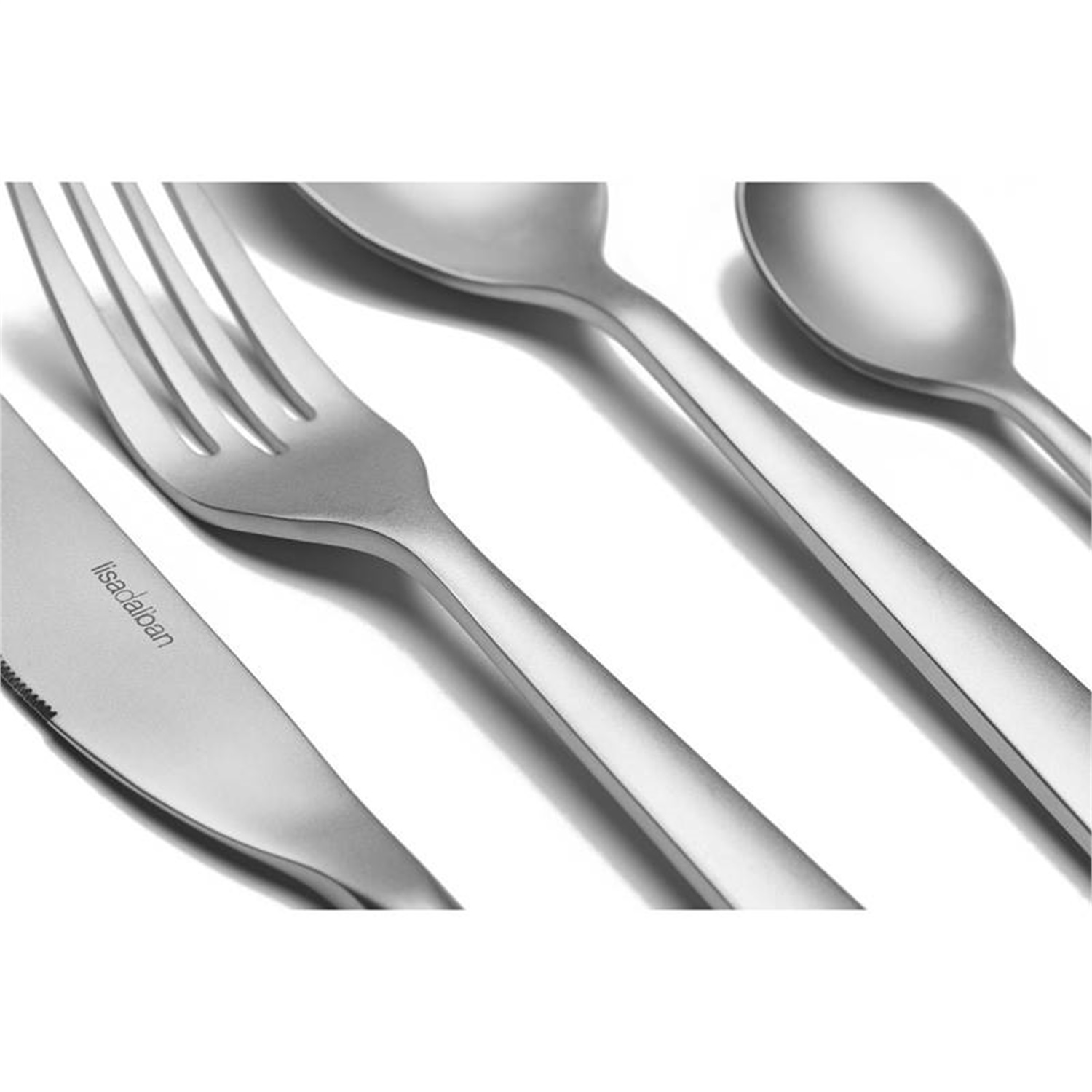 tb-laguiole-oslo-bestekset-16-delig