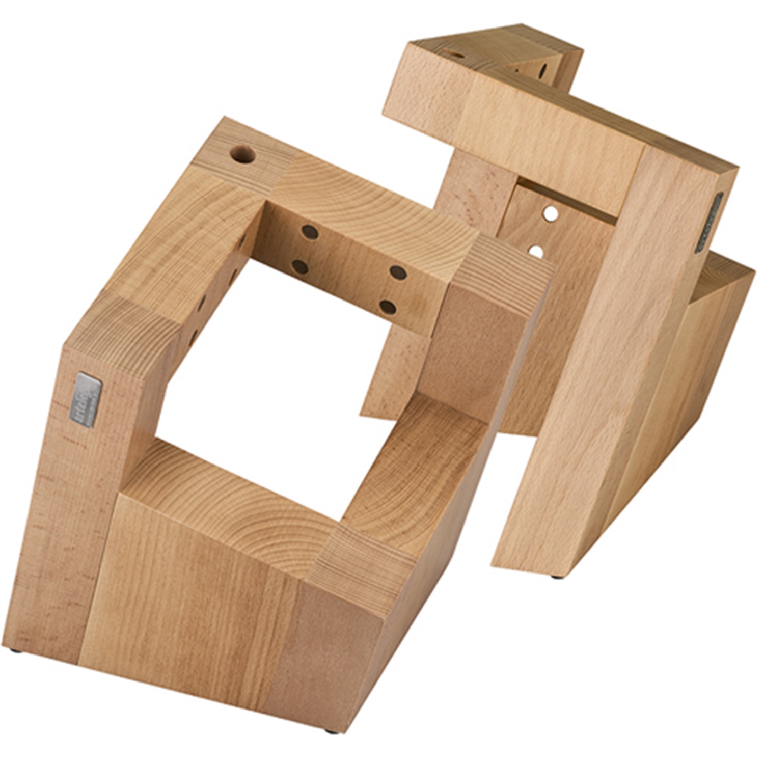 kookpunt-artelegno-pisa-magnetisch-messenblok-beukenhout-0