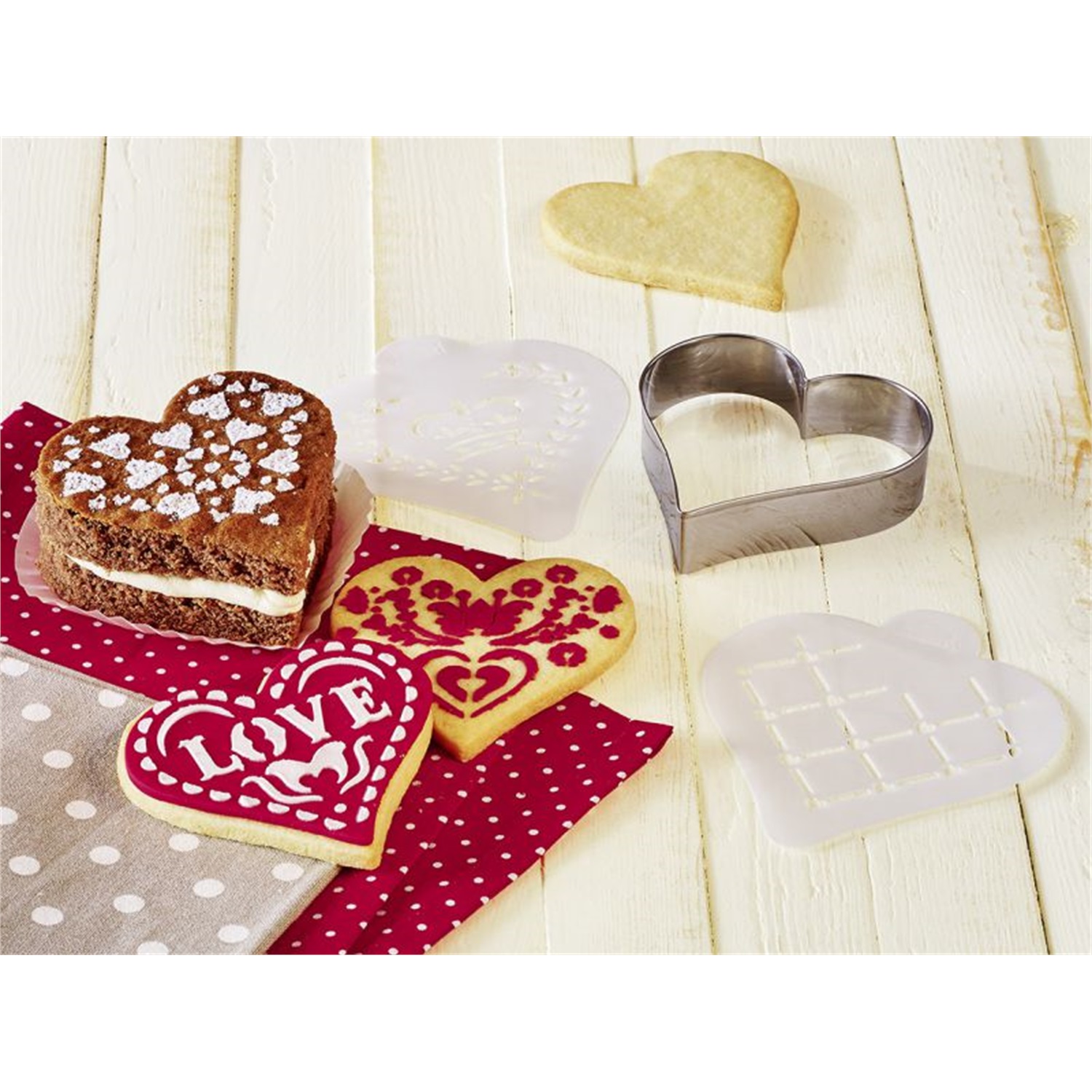 birkmann-sjablonenset-met-uitsteekvorm-valentijn-7-delig