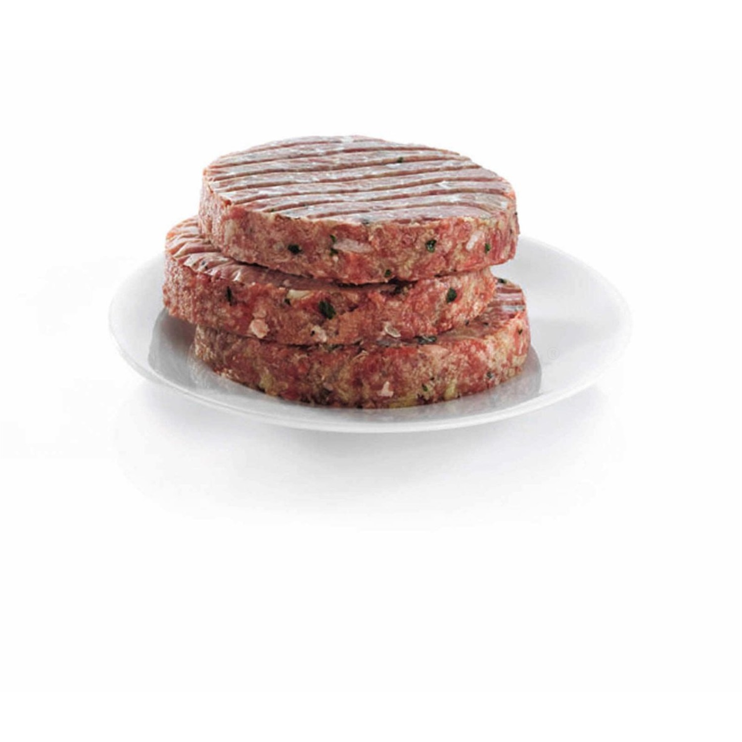 kookpunt-eppicotispai-hamburgerpers