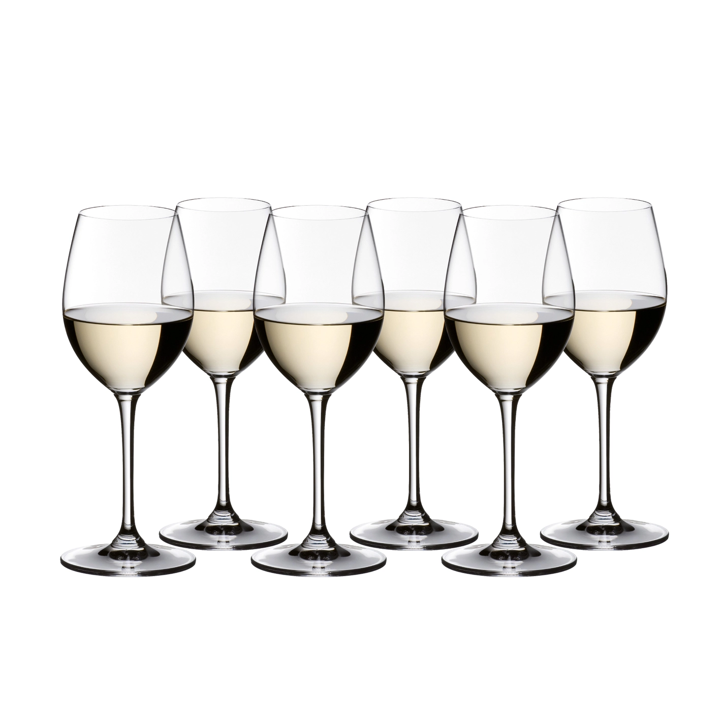 riedel-vinum-sauvignon-blanc-wijnglas-6-stuks