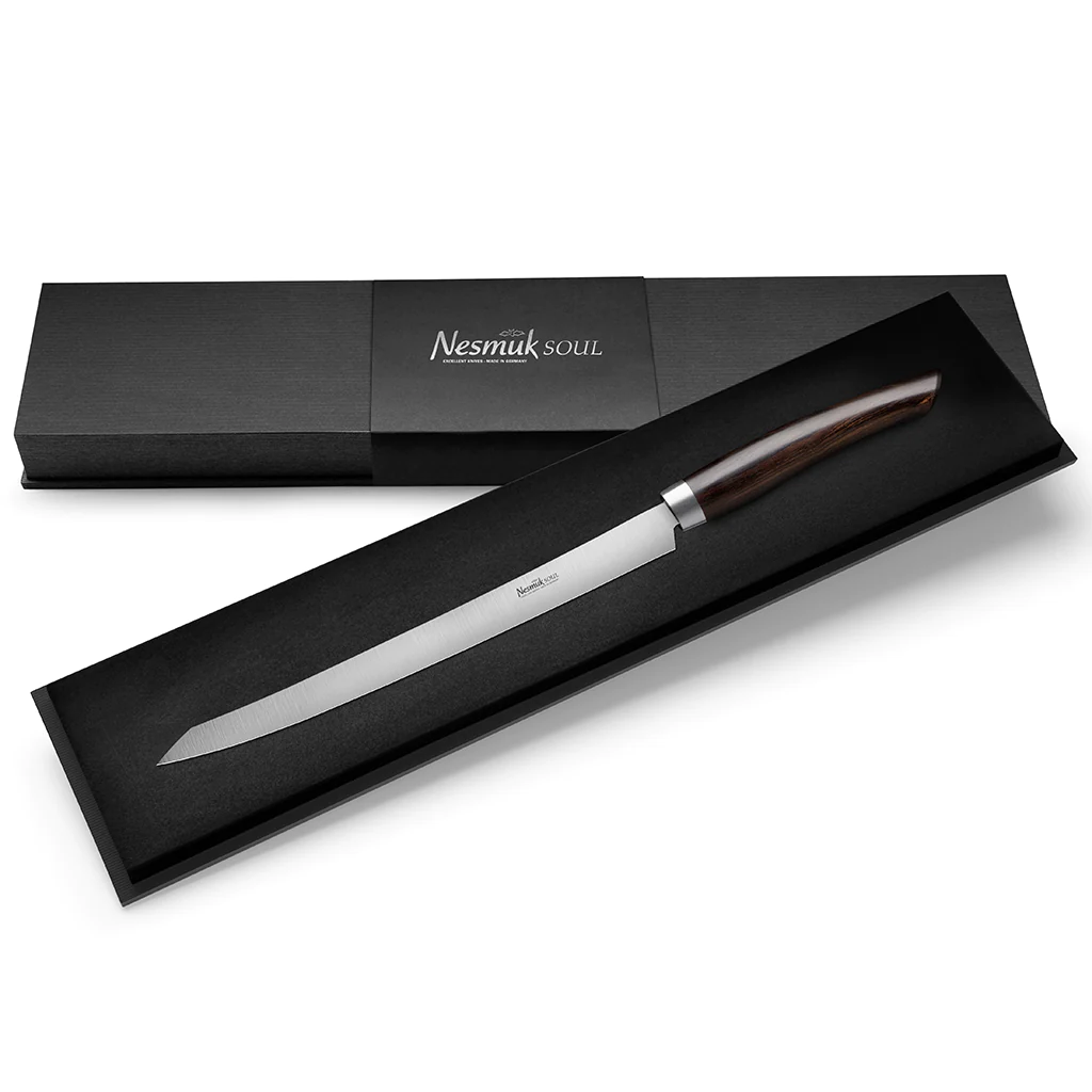 nesmuk-soul-slicer-26cm-grenadillehout_1webp