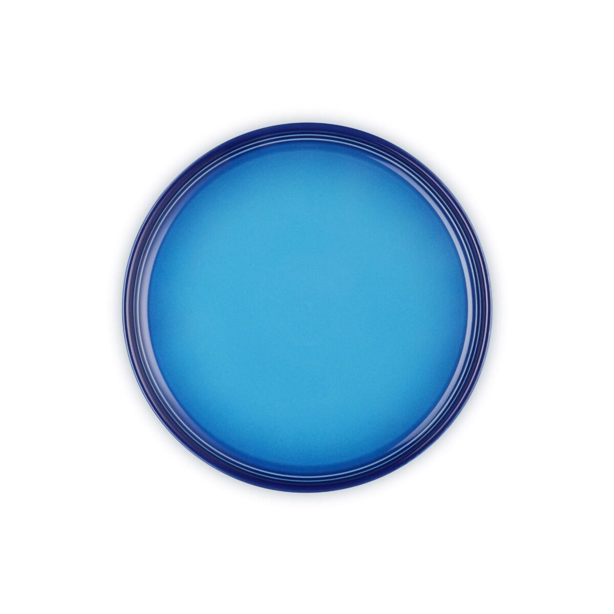 le-creuset-coupe-ontbijtbord,-22cm-azure3