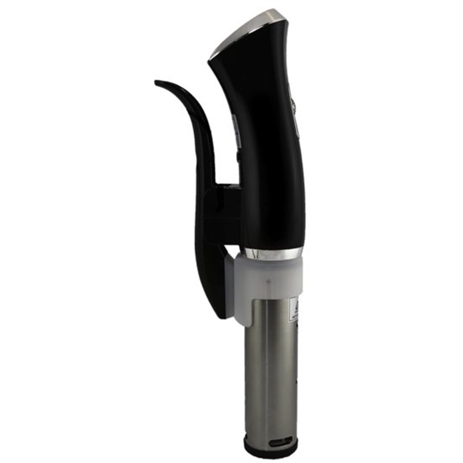 souvy-sous-vide-inzet-zwart