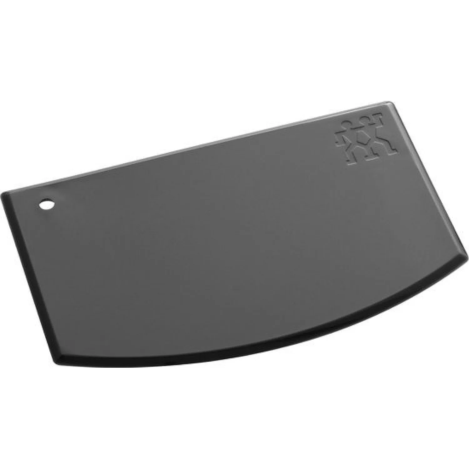 zwilling-deegschraper-zwart