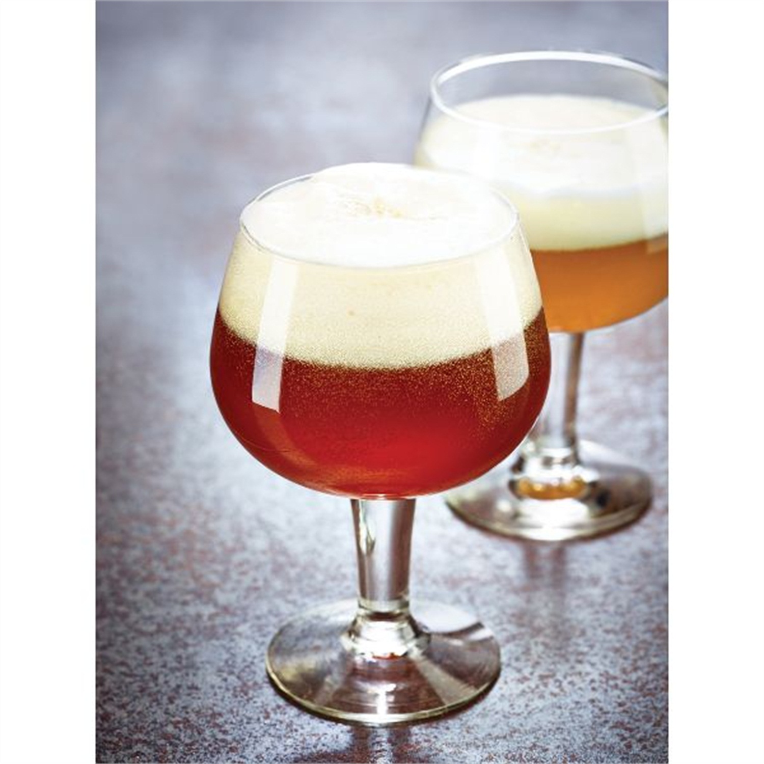 durobor-beer-expertise-gusto-bierglazen-066l-2-stuks