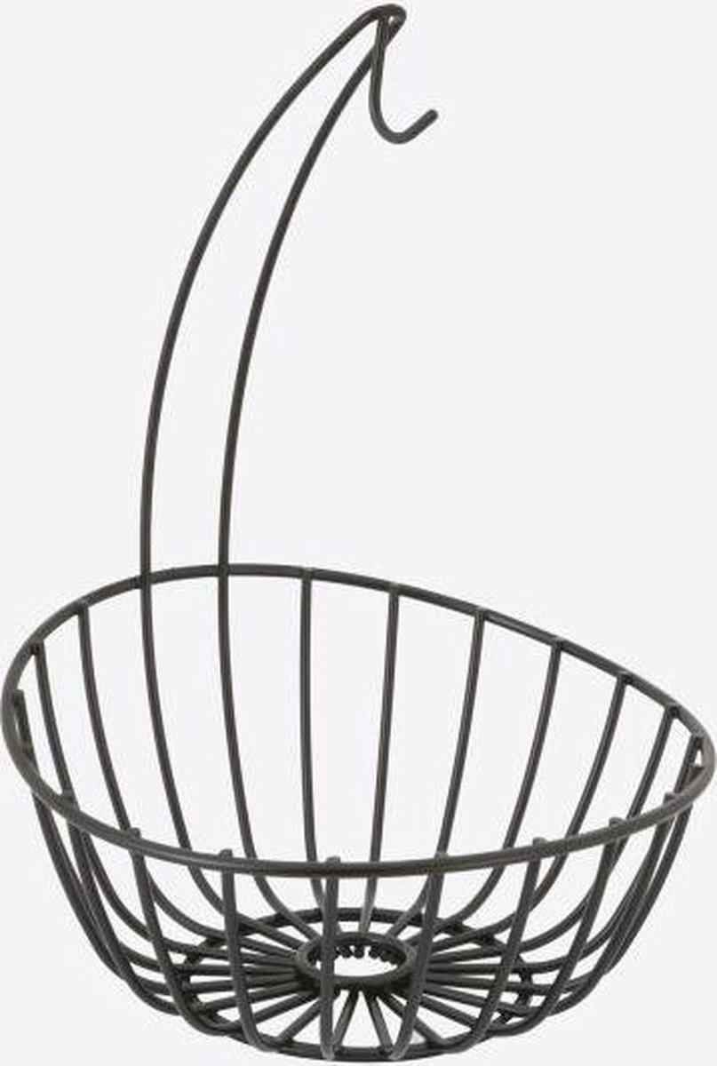 kookpunt-point-virgule-wire-fruitschaal-met-bananenhouder