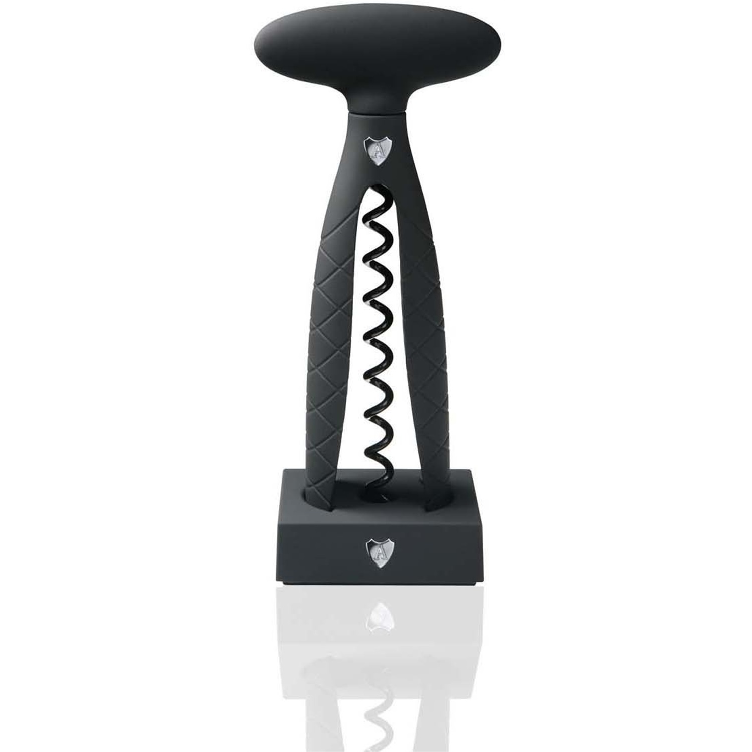 nuance arosse kurkentrekker