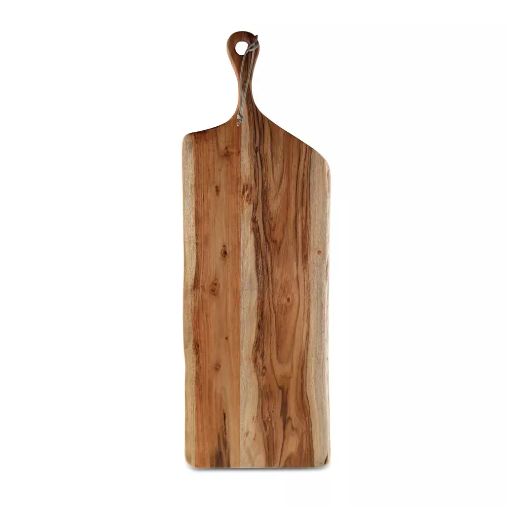 stuff-design-raw-serveerplank-met-steelgreep,-25x75cm-acacia