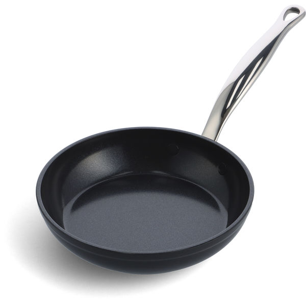 greenpan barcelona pro koekenpan 24cm_10